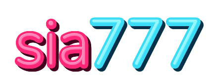 sia777 — logo kanal