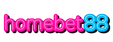 homebet88 — logo kanal