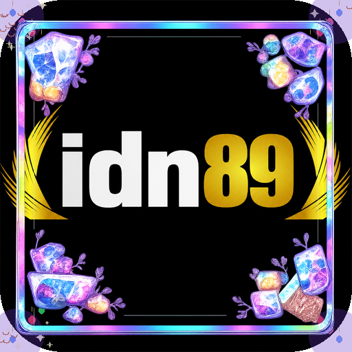 idn89 — galeri pratinjau - APK Resmi