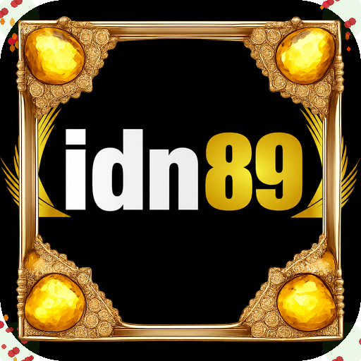 idn89 — galeri pratinjau Resmi APK