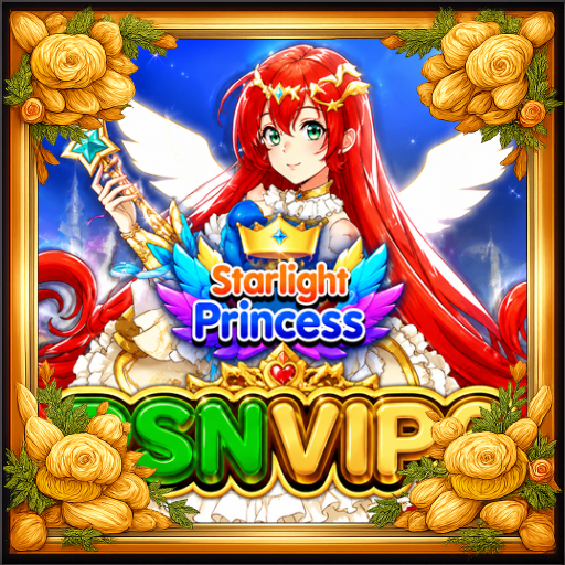 rsnvip6 — mitra unggulan