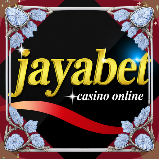 jayabet — mitra unggulan