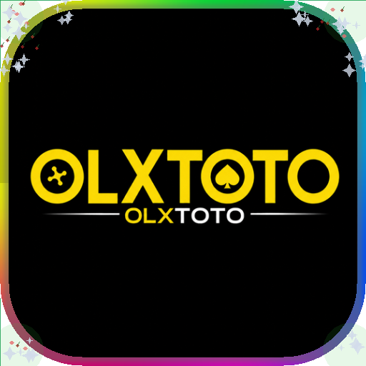 olxtoto — mitra unggulan
