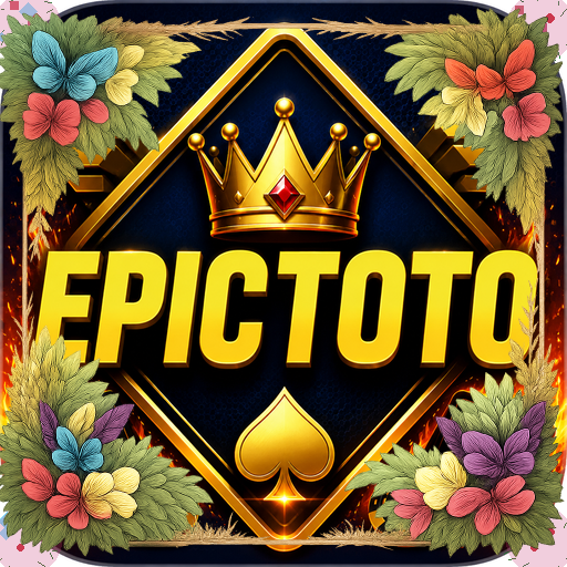 epictoto — mitra unggulan
